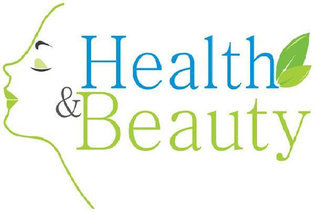 HEALTH & BEAUTY